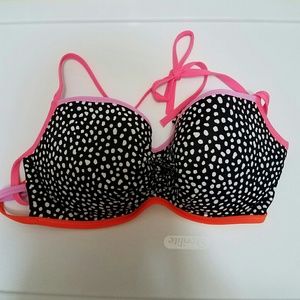 34ddd bikini